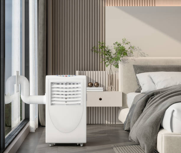 Best HVAC companies near me  in Midway, FL
